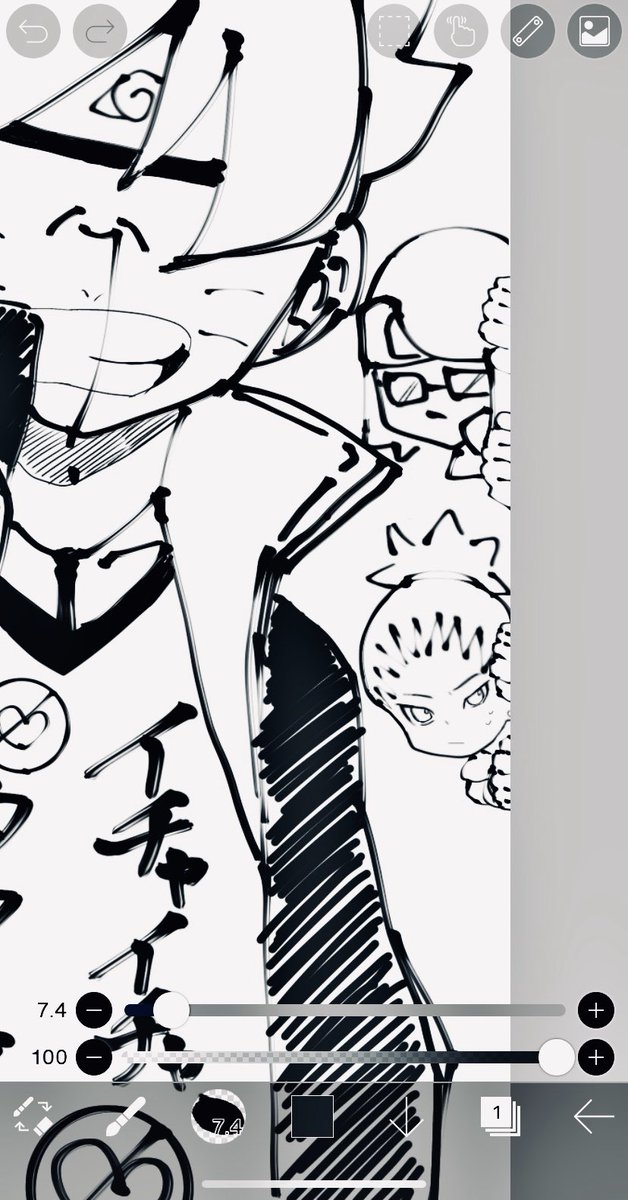 +rkgk. 