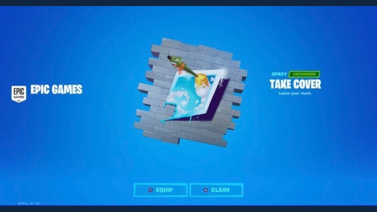 Fortnite Leaks News On Twitter Free Exclusive Spray Codes For You Yxrz9 4e9zv Jdhwp Sdbyz Go To Https T Co D5a3fbg85n I Hope You Enjoy Fortnite Spraycode Spraycodes Https T Co Asll62s3vo Fortnite Spray Codes Twitter Fortnite Spray Codes Twitter Fortnite Leaks News On Twitter Free Exclusive Spray Codes For You Yxrz9 4e9zv Jdhwp Sdbyz Go To Https T Co D5a3fbg85n I Hope You Enjoy Fortnite Spraycode Spraycodes Https T Co Asll62s3vo