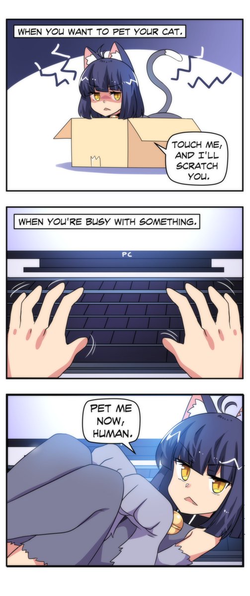 Merryweather Comics tweet media