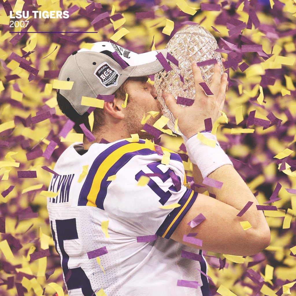 SEC Network tweet media