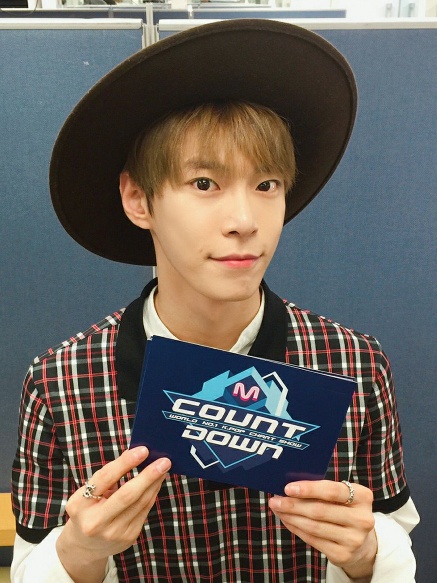 doyoung : lee sizemore- seems mean sometimes but hes actually cool- complains a lot- is a very sentimental young gentleman- has a soft spot for maeve but doesnt show it