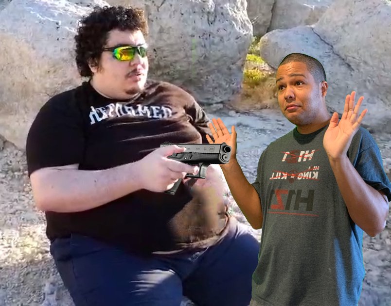 RG1337's tweet photo. @Greekgodx https://t.co/HVum9vS0hS
