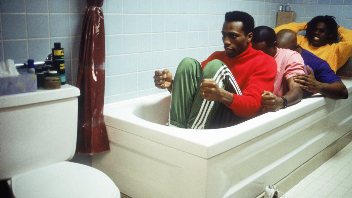 Cool Runnings dir. Jon Turteltaub13.049/10