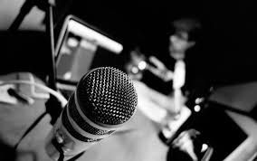PlatinumApril's tweet photo. Podcast Episode 6 - How to Manage Your Guest List Like a Pro" is now live. Click here 2 listen 
https://t.co/Fnz5XoQAoo https://t.co/JYXqGX0zYN