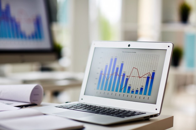 hbmintinc's tweet photo. Is bad data wasting valuable time? Modernize your processes and turn data into an asset.
https://t.co/zKCXeZYNpd
#wallstreet #investor #hedgefunds #hedgefund #assetmanagement #hedging #familyoffice #assetmanagers #ivestmentmanagement #assetmanager #hedg… https://t.co/pNqyv9bn3F