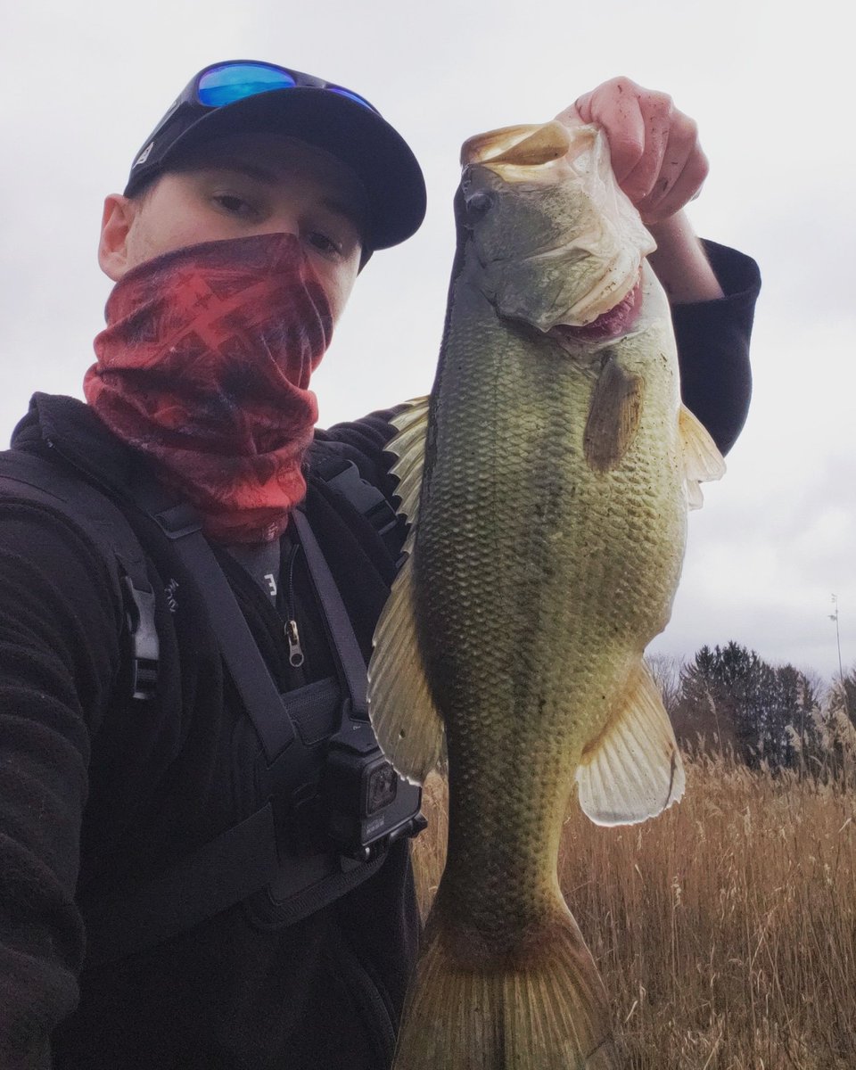 OffTheBankFish tweet picture