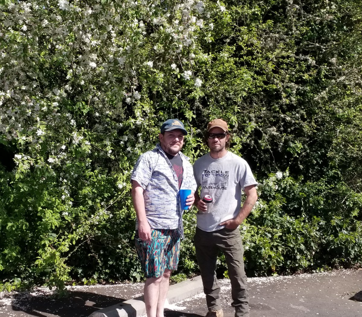 Captain Justin Bradbury (@justin_cpt) on Twitter photo Look who I found. <a href="/nextgenbaits/">Nextgen Baits Inc</a> @JacksLures <a href="/chewcoffeedip/">Cowboys Coffee Chew</a> <a href="/1MonsterMission/">🇺🇲 Monster Patriot🇺🇲</a> <a href="/AccurateFishing/">Accurate Fishing</a> <a href="/_Darcizzle_/">Darcizzle Offshore TV</a> <a href="/bigguyods/">🇺🇸 BigGuy Outdoors</a> <a href="/westmarine/">West Marine</a> <a href="/sportfishsd/">SportfishSanDiego</a> @PShenep <a href="/CaptMarciano/">Capt. Dave Marciano</a> <a href="/BiobaitFishing/">Biobait</a> <a href="/simradyachting/">Simrad</a> <a href="/kaf_fishing/">KeepAmericaFishing</a> Look who I found. <a href="/nextgenbaits/">Nextgen Baits Inc</a> @JacksLures <a href="/chewcoffeedip/">Cowboys Coffee Chew</a> <a href="/1MonsterMission/">🇺🇲 Monster Patriot🇺🇲</a> <a href="/AccurateFishing/">Accurate Fishing</a> <a href="/_Darcizzle_/">Darcizzle Offshore TV</a> <a href="/bigguyods/">🇺🇸 BigGuy Outdoors</a> <a href="/westmarine/">West Marine</a> <a href="/sportfishsd/">SportfishSanDiego</a> @PShenep <a href="/CaptMarciano/">Capt. Dave Marciano</a> <a href="/BiobaitFishing/">Biobait</a> <a href="/simradyachting/">Simrad</a> <a href="/kaf_fishing/">KeepAmericaFishing</a>