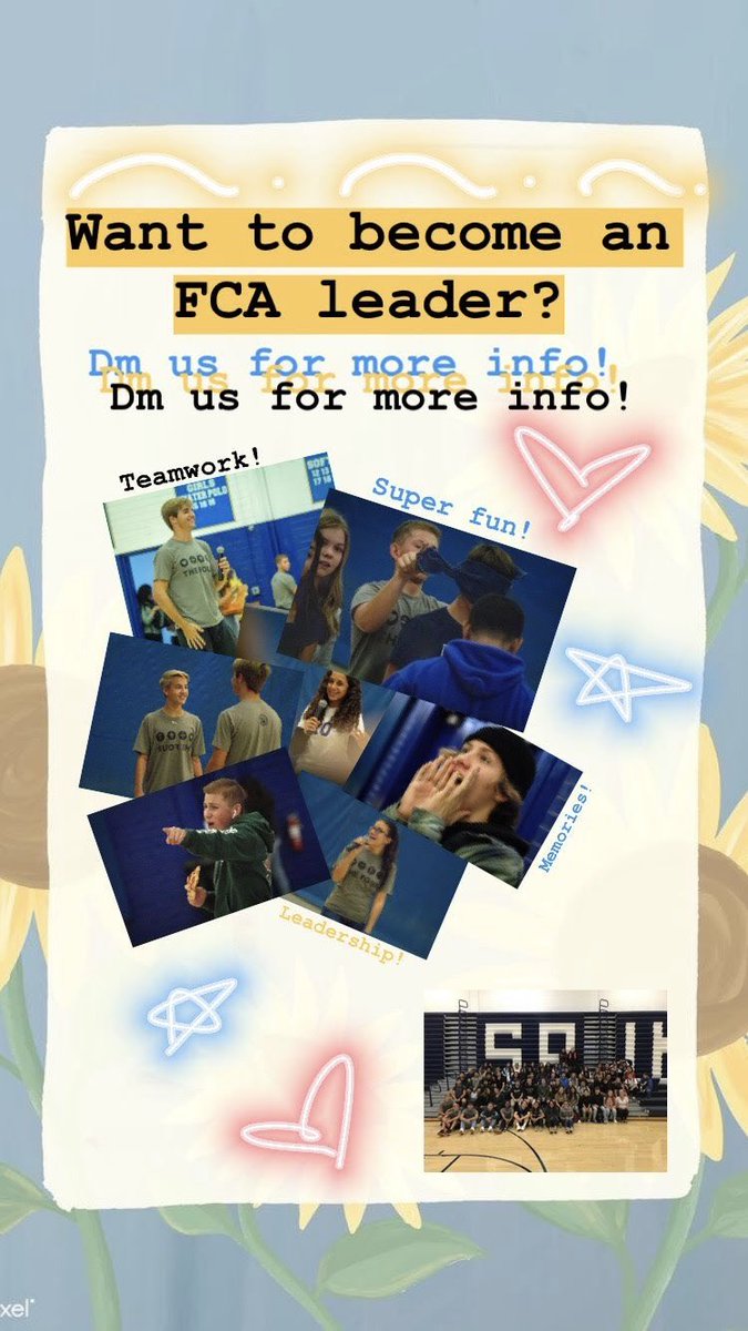 San Dimas FCA 💙💛 tweet media