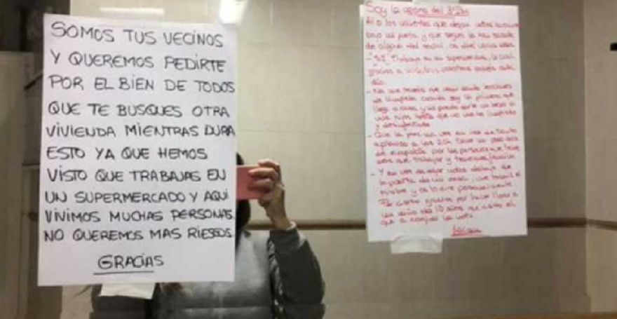 Radio Concierto tweet media