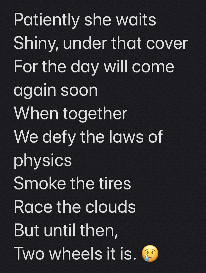 PBCSDScience's tweet image. #pbscienceunderthesun #literacyunderthesky #MathOutside #PBCMarathonChallenge @evacwynar @Diana__Snider @DianaFedderman @SFScienceCenter