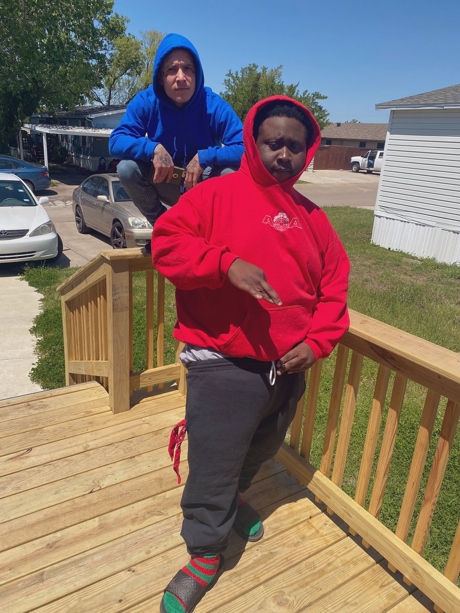 Doggy dogg world 💸