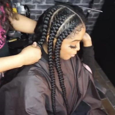IAMBOSSY29's tweet photo. #NewProfilePic https://t.co/AlQFG3EQP0