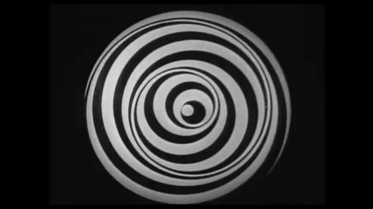 Ron’s Ideas 🇨🇦 (@ronsideas) on Twitter photo Three Essential Dadaist Films: Groundbreaking Works by Hans Richter, Man Ray & Marcel Duchamp buff.ly/2yeopfT via <a href="/openculture/">Open Culture</a> Three Essential Dadaist Films: Groundbreaking Works by Hans Richter, Man Ray & Marcel Duchamp buff.ly/2yeopfT via <a href="/openculture/">Open Culture</a>