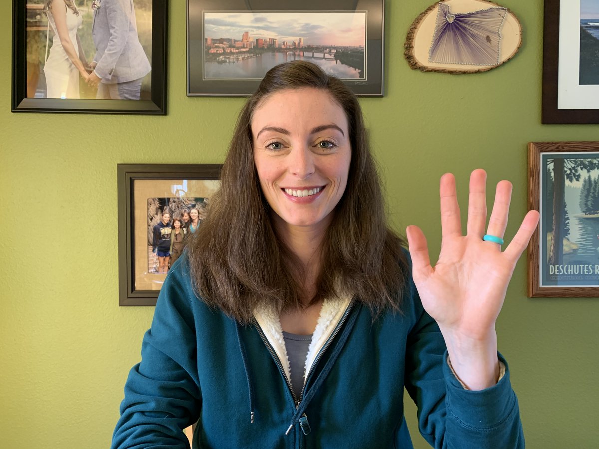 TigardOR's tweet image. #TigardWorks for you!

✴️ Councilor @heidi_lueb
✴️ Judge Michael O'Brien
✴️ Lisa Shaw @TigardPolice 
✴️ Kristina Peltier, Graphic Designer
✴️ Mayor @JasonSnider2
✴️ @lueck_mikel, Emergency Mgmt
✴️ S. Billings-Beck, Engineer
✴️ Traci Willey @TigardLibrary

tigard-or.gov/profiles/