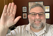 TigardOR's tweet image. #TigardWorks for you!

✴️ Councilor @heidi_lueb
✴️ Judge Michael O'Brien
✴️ Lisa Shaw @TigardPolice 
✴️ Kristina Peltier, Graphic Designer
✴️ Mayor @JasonSnider2
✴️ @lueck_mikel, Emergency Mgmt
✴️ S. Billings-Beck, Engineer
✴️ Traci Willey @TigardLibrary

tigard-or.gov/profiles/