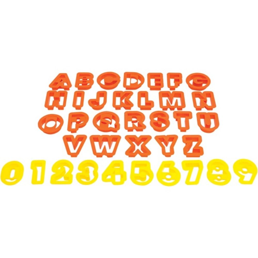 AtWorkInKitchen's tweet image. Baking is a great way to pass the time at home! These cookie cutters are sure to add some fun to your next creation!!

#baking #bakingtime #bakingvideo #bakinglove #bakingday #bakingclass #bakingfun #bakingsoda #bakinglife #bakingbread 

buff.ly/2XyEVlS