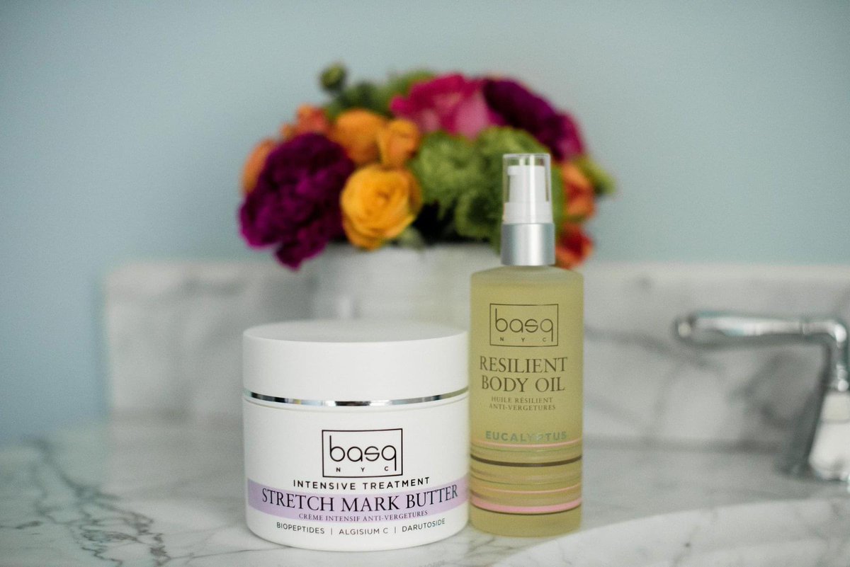 basqSkinCare's tweet photo. Have you taken advantage of this fabulous offer? Receive three #FREE minis with every order over $40. It’s a perfect way to try a new product, have in your diaper bag or hospital bag! #experiencebasq
Shop now at https://t.co/vpOqKzekS0 https://t.co/P7qM9BYDYG