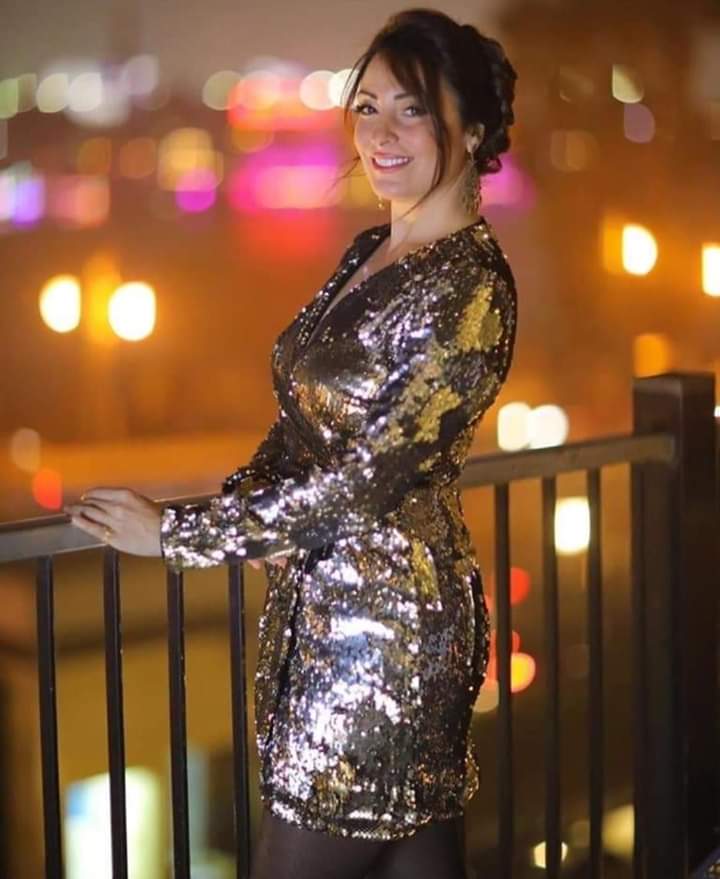 Menataha99's tweet photo. Nermin El-Feky💜💜💜💜💜💜 https://t.co/iMJVt8LvJ0