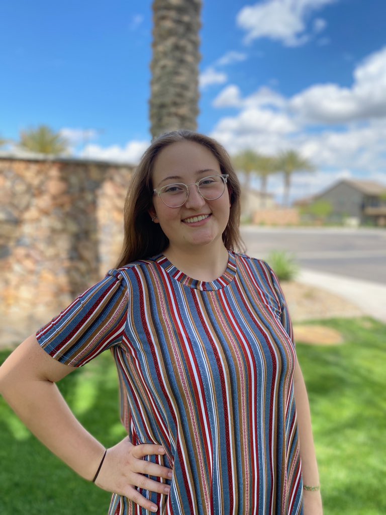 The University of Rhode Island Student Senate tweet media