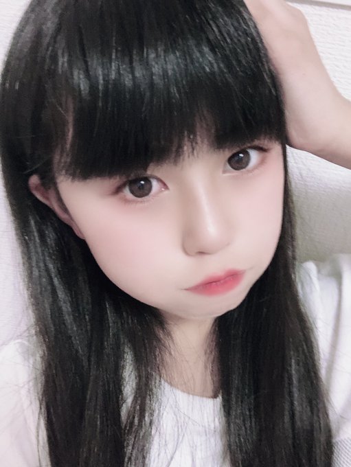 Twitterのコスプレ画像20