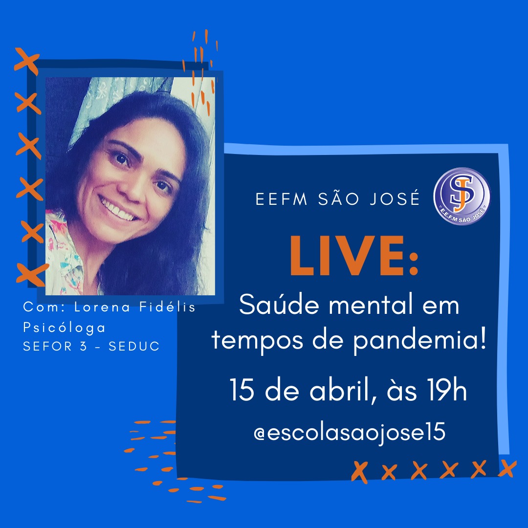 bcheitor's tweet image. 