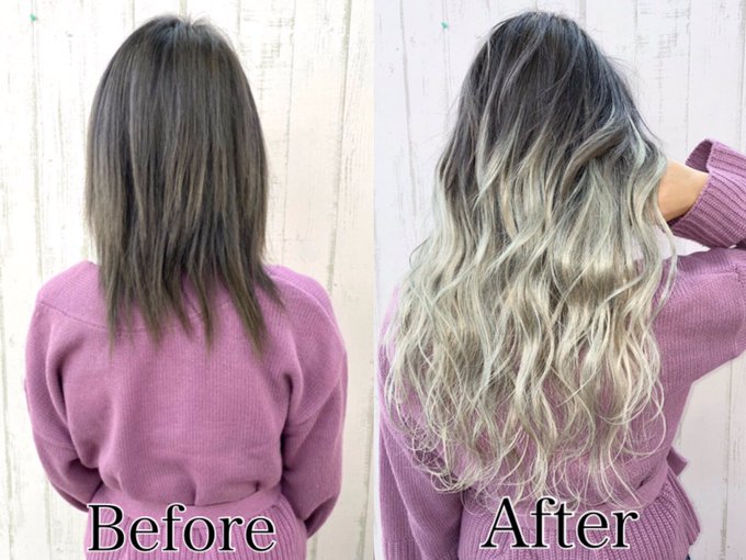 Popular Tweets Of あるじゃんすー仙台店 エクステ専門店 2 Whotwi Graphical Twitter Analysis