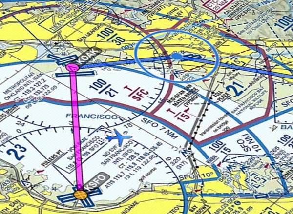 takeflightoc's tweet image. Come Attend Our Special Topics Aviation Webinar Series - mailchi.mp/takeflightoc/f…

Take Flight Aviation Special Topics FREE Webinar Series Starts Wednesday 4/15 at 5pm.

Are you ready to dust off your ForeFlight skills?