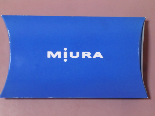 暮らしの水を変えたろー！やさしい水に変えたろー！！ オイラは