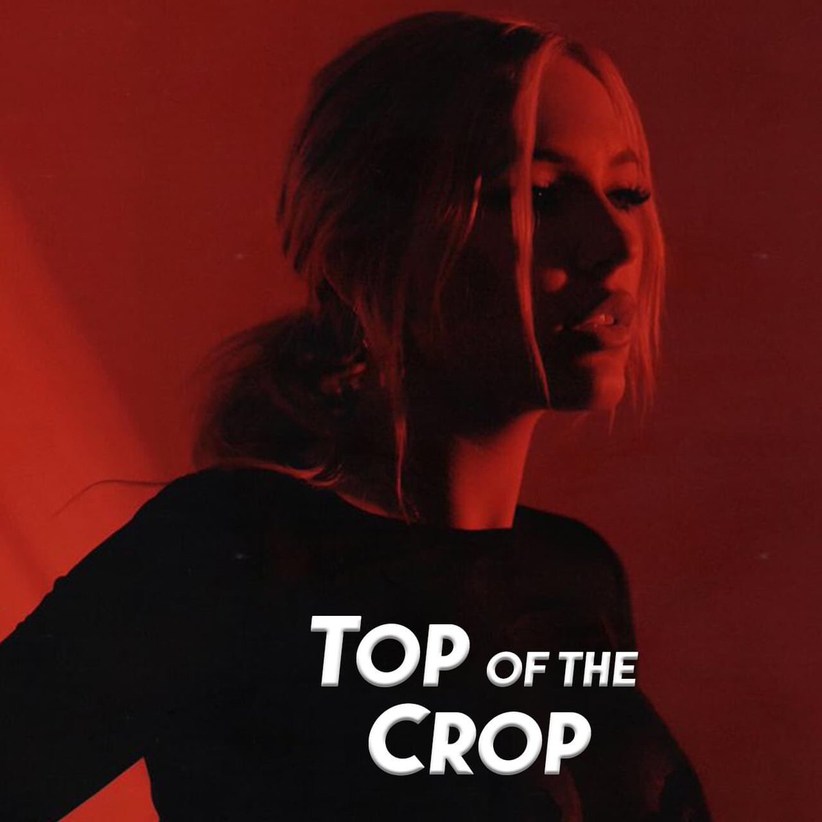 My updated Spotilist for this week! Including new stuff from Thomas Azier, Laura Marling, Washed Out, Charlie XCX, Omar Apollo, Beyries, GRAE, and +++ and our cover girl, Lennon Stella's great new single.. spoti.fi/2LFfxop