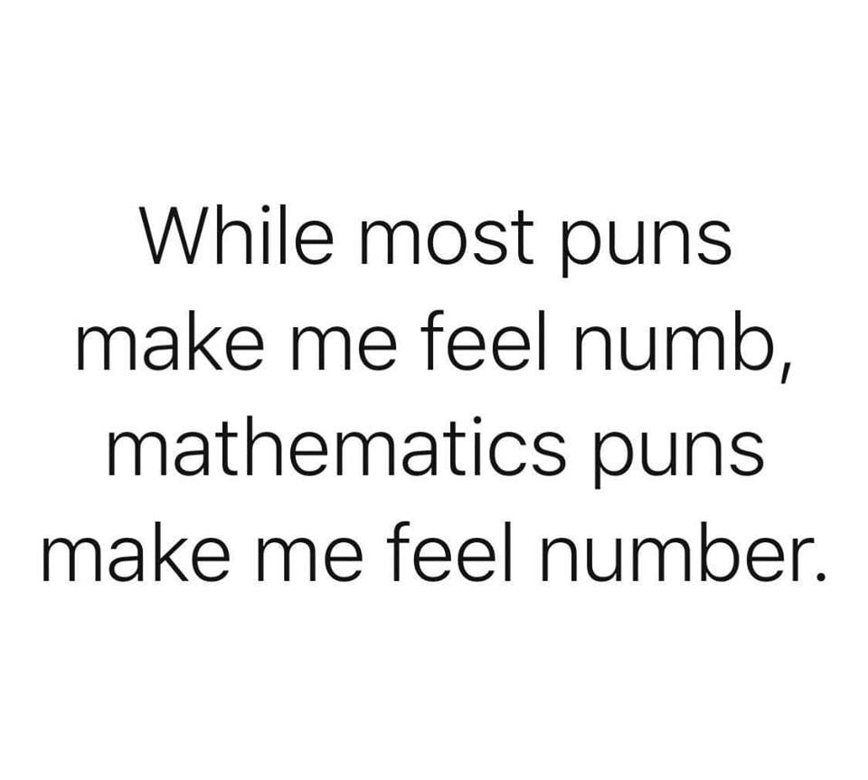 EVhJbYuUcAAa6pe?format=png&name=medium