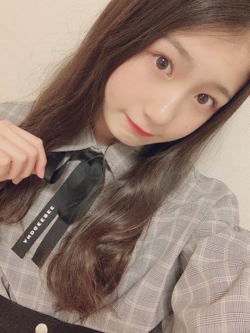 Twitterのコスプレ画像26