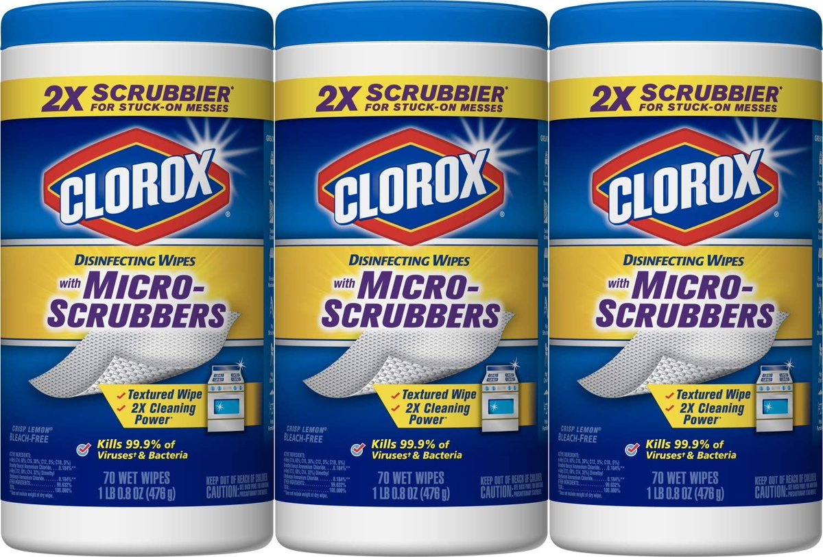 Fat Kid Deals tweet media