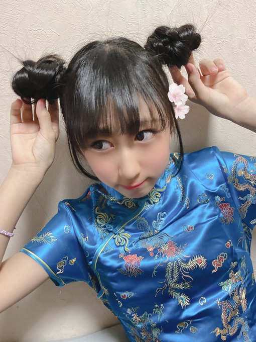 Twitterのコスプレ画像34