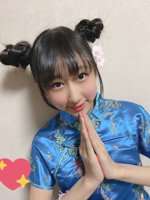 Twitterのコスプレ画像35