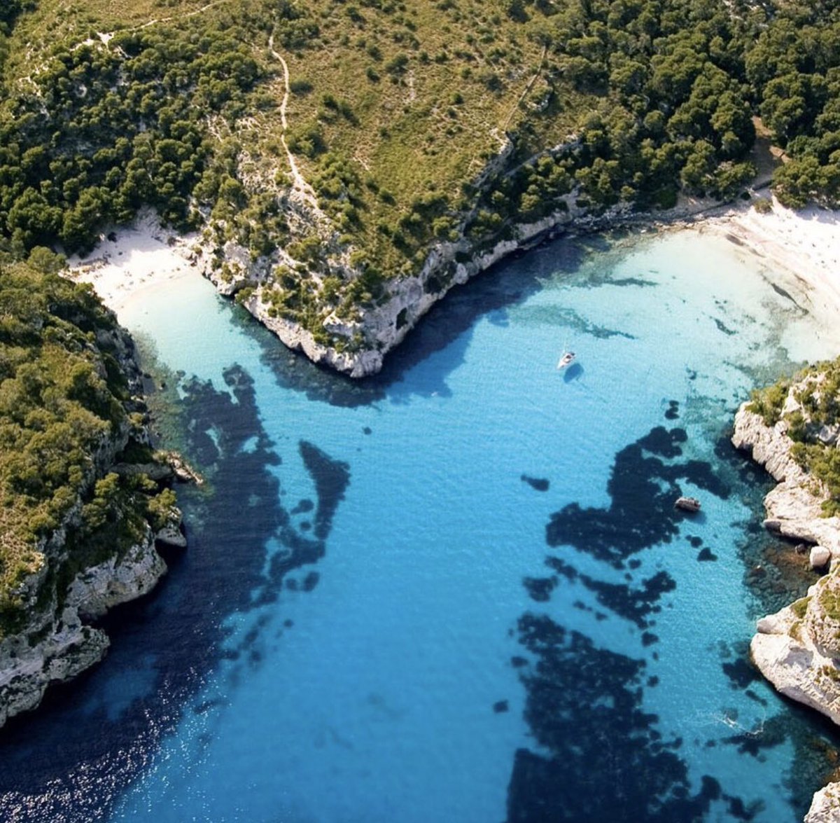 nauticflow's tweet image. I&apos;m waiting for you, my LOVE. ❣️
.
.
.
#lovingtheocean #illesbalears #mallorca #ibiza #menorca #formentera #spain #igmallorca #igibiza #igformentera #beach #friendship #love #havefun #greatvibes #livelaughlove #livelife #oceanlove #spain #enjoylife #luxury #ocean #life #nautical