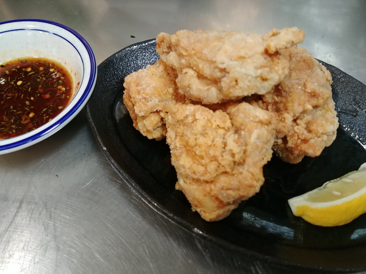 Santa Ramen (@santaramen) on Twitter photo 