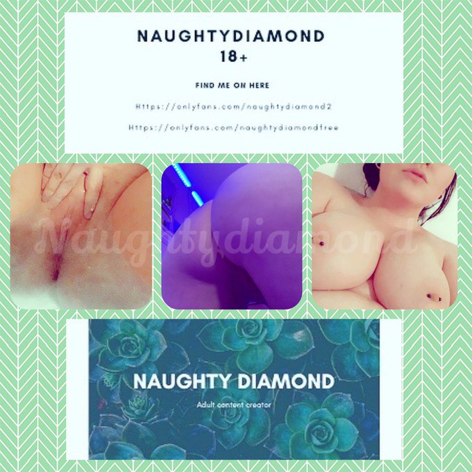 @lankydom https://t.co/AFzWsR6Gzm https://t.co/MGafqQRMuL https://t.co/jwV1fSN9gB<a class="tags" target="_blank" title="On Twitter" href="/?out=eyJ0eXAiOiJKV1QiLCJhbGciOiJIUzUxMiJ9.eyJpYXQiOjE3MjU0OTc4MzQsImlzcyI6InR3cG9ybnN0YXJzLmNvbSIsIm5iZiI6MTcyNTQ5NzgzNCwiZXhwIjoxNzU3MDMzODM0LCJyZWRpcmVjdF91cmwiOiJodHRwczovL3R3aXR0ZXIuY29tL2xhbmt5ZG9tIn0.O5il9gTpDSc1Ks8_nbIad_kJpv8MnEza30sJLvUVlm0svchT-8UwvePT9Pxylm8eKwrcPbY3-VZLSGViNDJmhw">@lankydom</a><a href="/tag/bunnyday"class="tags"><span>#bunnyday</span></a><a href="/tag/onlyfansgirl"class="tags"><span>#onlyfansgirl</span></a>