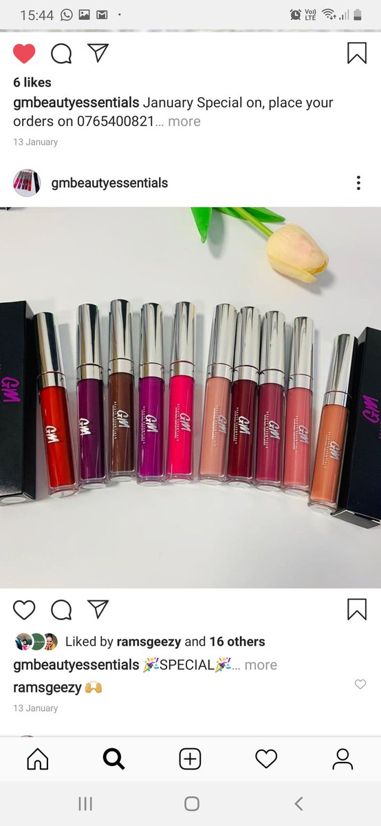 Please #SignThePetitionSA and help an African child get her lipstick brand on the <a href="/Dischem/">Dis-Chem</a> shelves countrywide instead of petitioning for alcohol 🙏