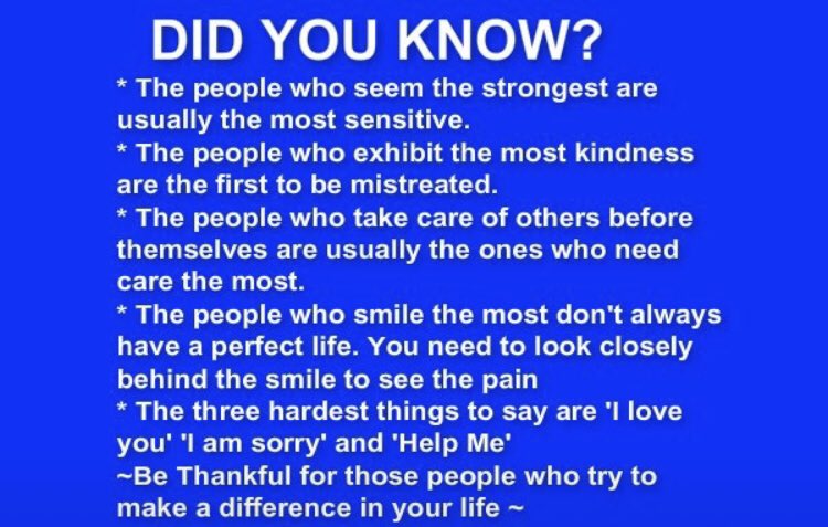 dream_kitten's tweet photo. @MrBeastYT https://t.co/lgBLEDaCG2