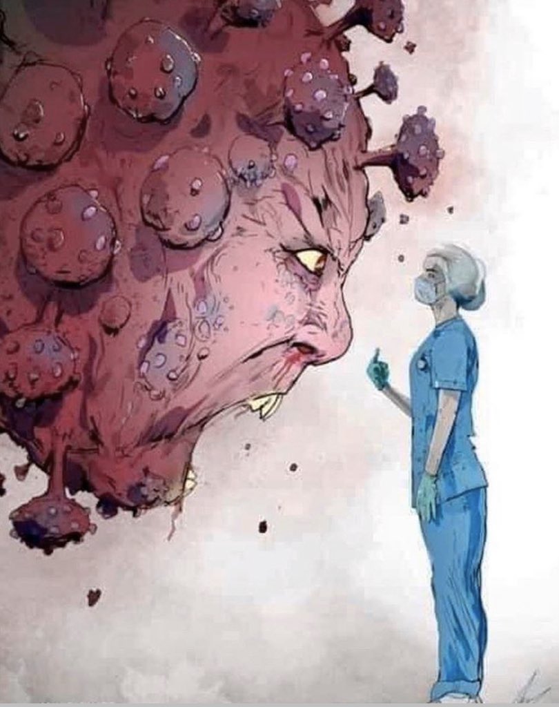 kellysangelo's tweet image. 