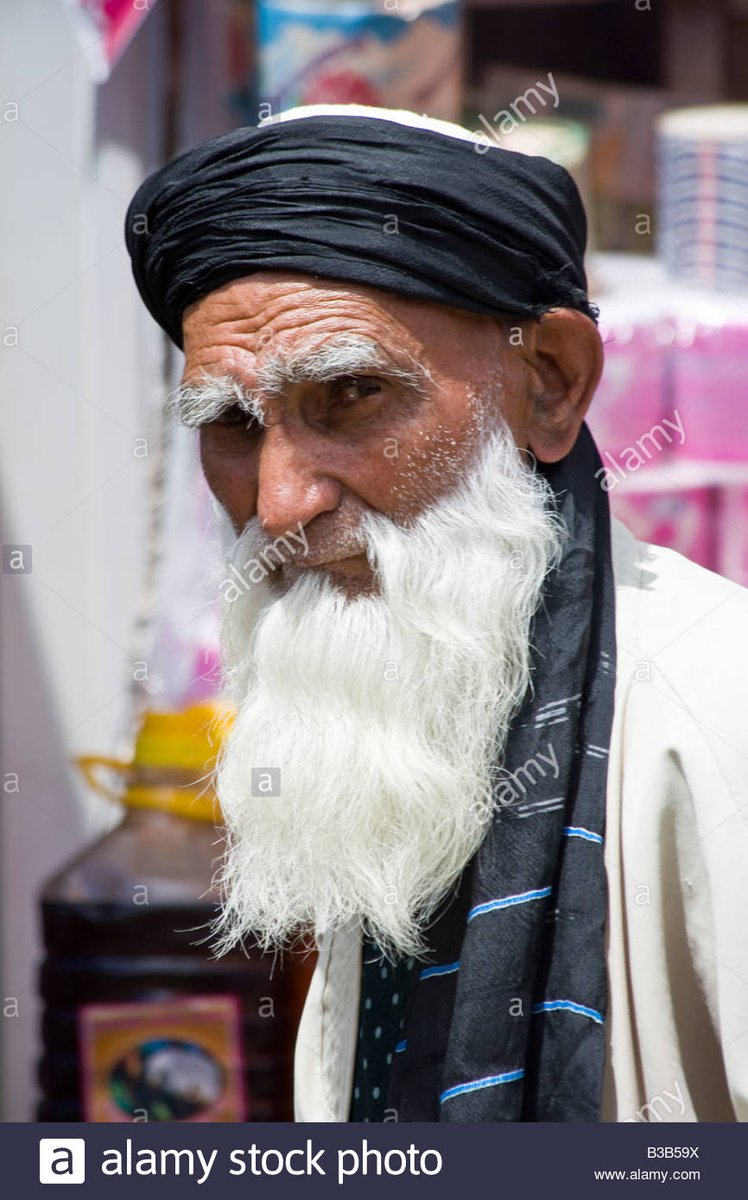 People of Samarkand: Random old Tajik men.We Tajiks have thousand faces but one same soul.