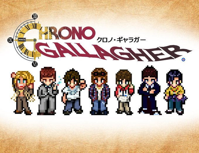 平成最高のゲームのtwitterイラスト検索結果 平成最高のゲームのtwitterイラスト検索結果