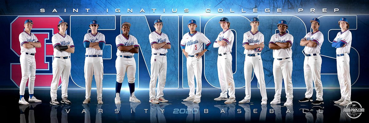 SIscores's tweet photo. Baseball Senior Day
April 13, 2020

Thank you seniors for your commitment and leadership throughout the last 4 years. https://t.co/eipetlshua