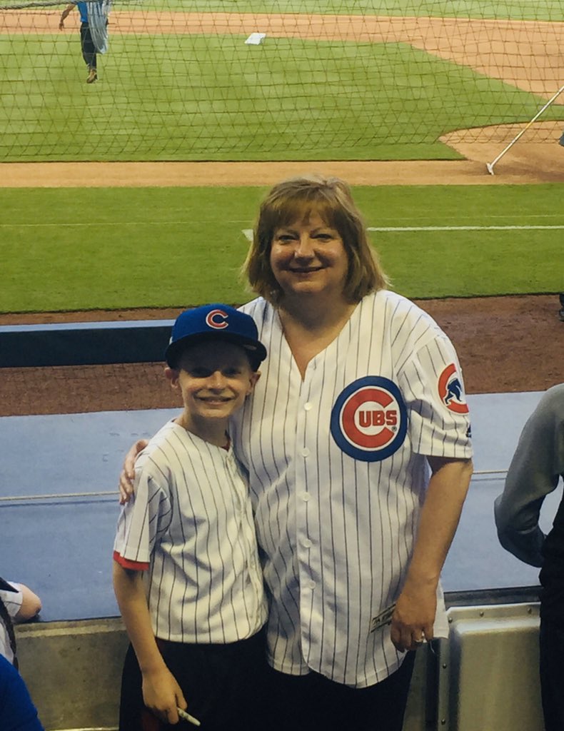 psheehan10's tweet image. Missing our Spring Break trip to watch @Cubs play in Baltimore &amp;amp; Washington DC⚾️⚾️