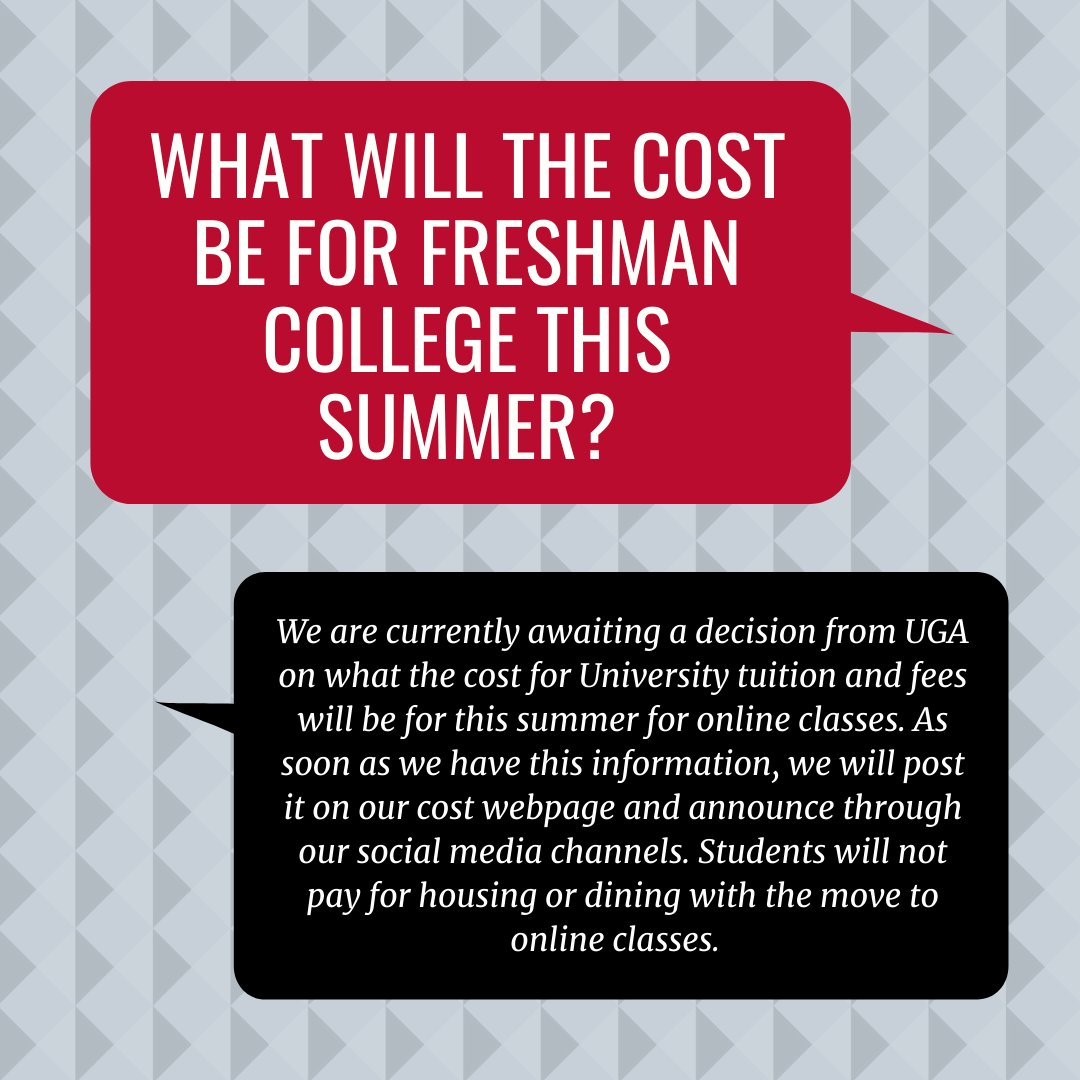 Thrive at on Twitter "If you're interested in FCSE, but haven