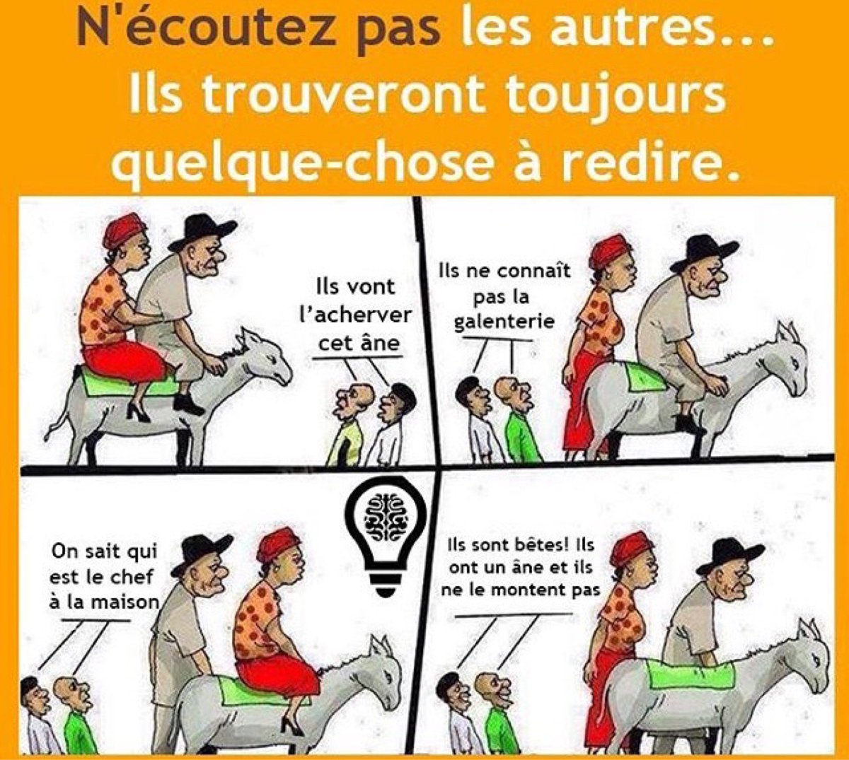 BqbeL 🏛 tweet media