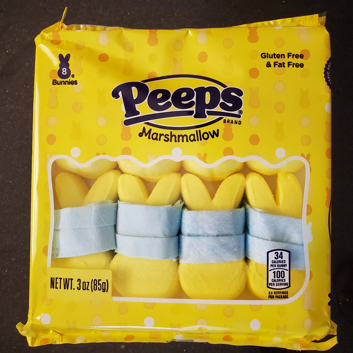 CopMedic's tweet image. Happy Easter from NYC