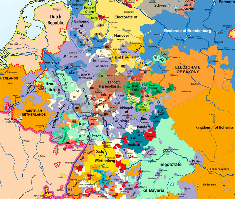 brendankoerner's tweet image. So it begins.