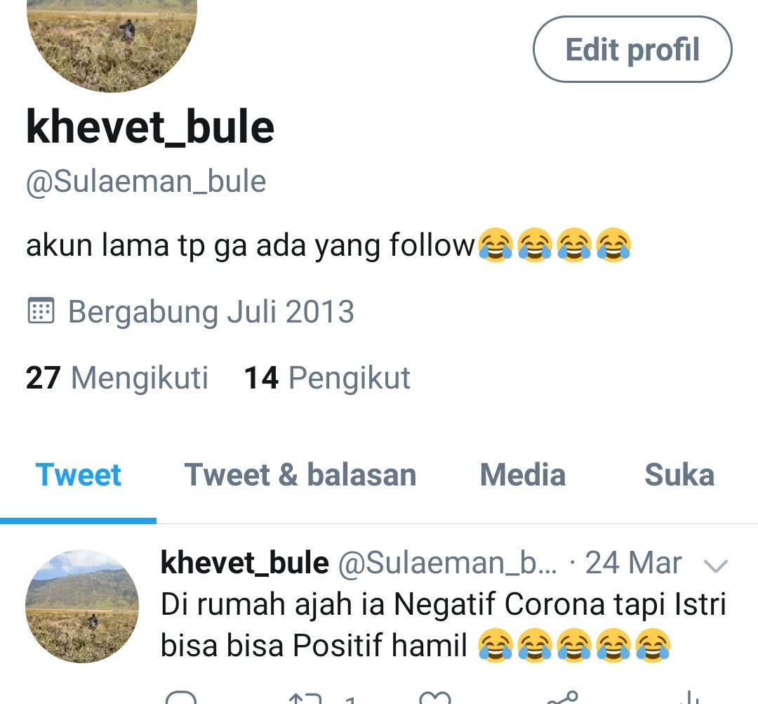 khevet_bule tweet media