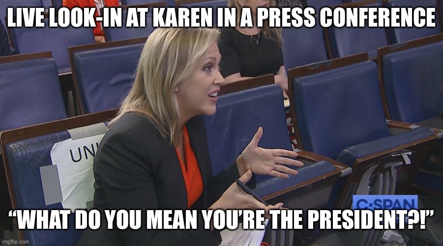 PinataDrunk's tweet photo. #whitehousetaskforce
#COVID19 https://t.co/MV2lWr5tVt